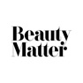 Get BeautyMatter Events for iOS, iPhone, iPad Aso Report