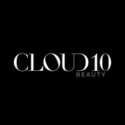 Cloud 10 Beauty