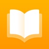 PDF Reader Ads Free - Readerly