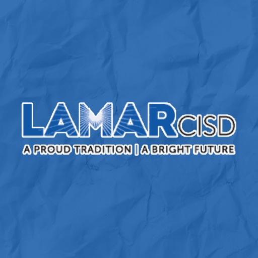 Lamar CISD Athletics