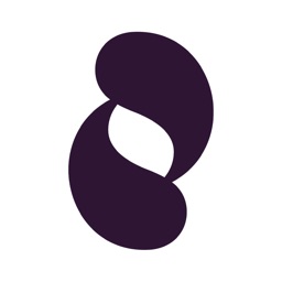 Balancey