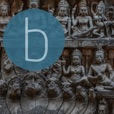 BP Explore Cambodia 1