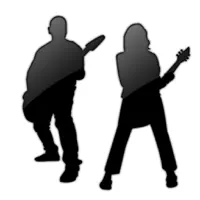 Guitar Plus: arpeggio & piano