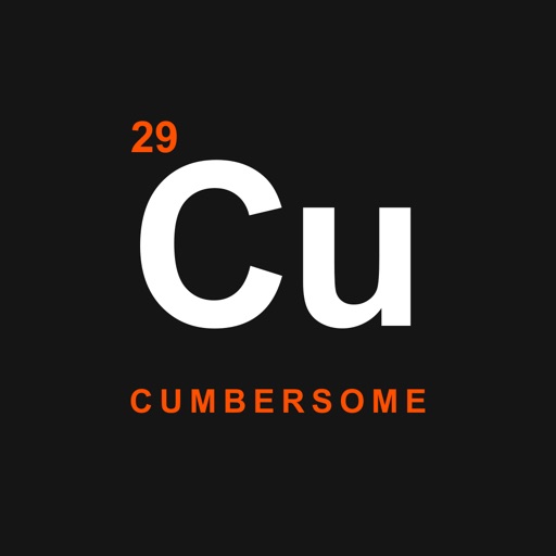 Cumbersome: AI LLM API Client