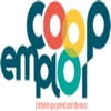 Coop-emploi free