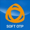 DongA SoftOTP icon