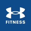 Under Armour Map My Fitness - iPhoneアプリ