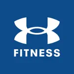 Map My Fitness by Under Armour App Negative Reviews