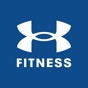 Map My Fitness by Under Armour app download