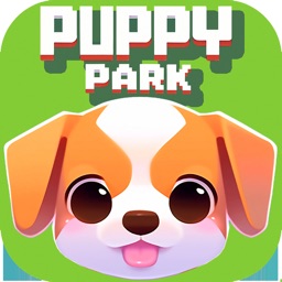 Puppy Park™