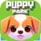 ● COLLECT PUPPIES - Gather as many puppies as possible, and every puppy will give you coins and hearts