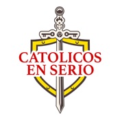 Católicos en Serio