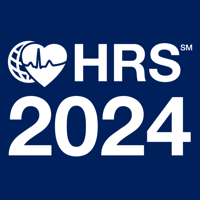 Heart Rhythm 2024