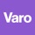 Varo Bank: Online Banking