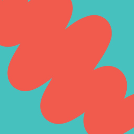 Bowel Research Clinical Trials