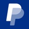 PayPals app icon