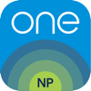One by MetLife Nepal - MetLife