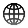 CamFlags: AI Snap Know Flags icon