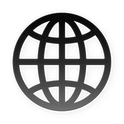 CamFlags: AI Snap Know Flags