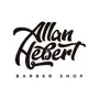 Allan Hebert Barber Shopﾠ