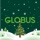 Торговая сеть Globus