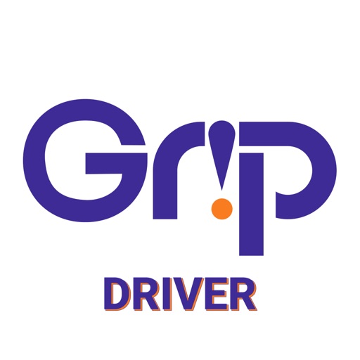 Grip Partners