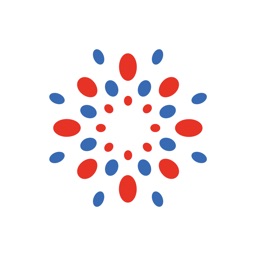 Banco Caja Social