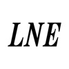 La Nueva España icon