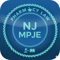 New Jersey MPJE exam prep