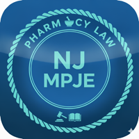 New Jersey MPJE exam prep