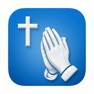 Get Prayer Journal: Testimonies for iOS, iPhone, iPad Aso Report