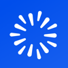 Precip - Rain Gauge - Precipitation Inc.