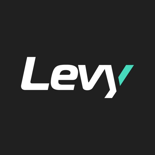 Levy Electric Scooters - AppWisp.com