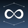 Infinity Crafting icon