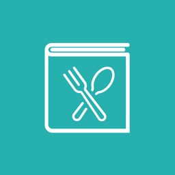 CrunchTime! Kitchen Sync M