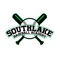 Download the Southlake Baseball Academy App today to plan and schedule your classes