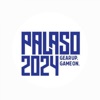 Palaso icon
