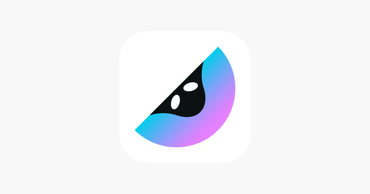  ping ai task manager on the app store