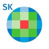 Smarteca SK icon