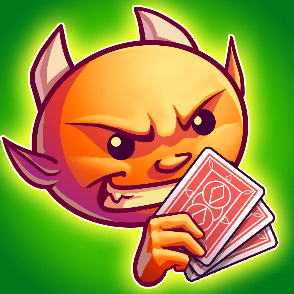 Get Spite & Malice - Classic Game for iOS, iPhone, iPad Aso Report