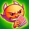 Get Spite & Malice - Classic Game for iOS, iPhone, iPad Aso Report