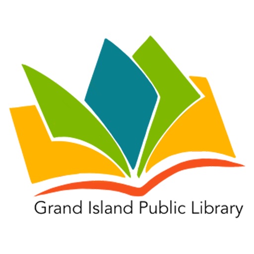 Grand Island Public Library