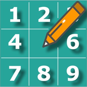 Sudoku Daily Puzzles