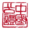 掌上存 icon