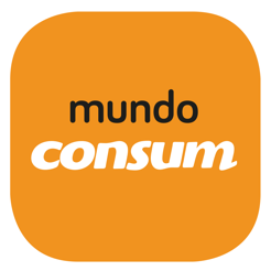 ‎Mundo Consum - Compra online