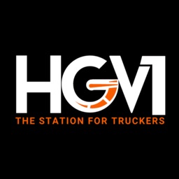 HGV1