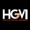 Playing the best soundtrack for the trucking community, find us online at hgvradio