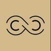 Cherie Cheri icon