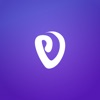 Vigoplace: Biz tools & FinTech icon
