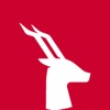 Wadi Degla Developments icon